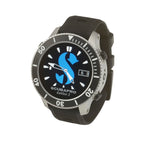 GALILEO 3 (G3) WRIST DIVE COMPUTER