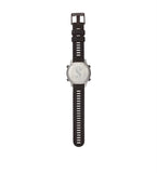 GALILEO 3 (G3) WRIST DIVE COMPUTER W/ TRANSMITTER SMART + PRO