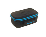 GALILEO 3 (G3) WRIST DIVE COMPUTER W/ TRANSMITTER SMART + PRO