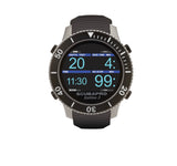 GALILEO 3 (G3) WRIST DIVE COMPUTER W/ TRANSMITTER SMART + PRO