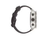 GALILEO 3 (G3) WRIST DIVE COMPUTER W/ TRANSMITTER SMART + PRO