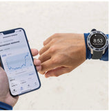 GALILEO 3 (G3) WRIST DIVE COMPUTER W/ TRANSMITTER SMART + PRO