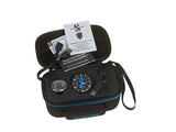 GALILEO 3 (G3) WRIST DIVE COMPUTER W/ TRANSMITTER SMART + PRO