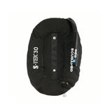 S-TEK PURE SINGLE TANK PACKAGE