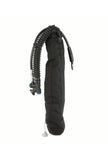 S-TEK PURE DOUBLE TANKS PACKAGE
