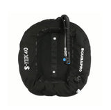 S-TEK PURE DOUBLE TANKS PACKAGE