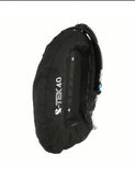 S-TEK PURE DOUBLE TANKS PACKAGE