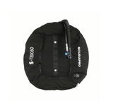 S-TEK PURE DOUBLE TANKS PACKAGE