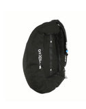 S-TEK PURE DOUBLE TANKS PACKAGE