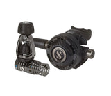 MK25 EVO BT/G260 CARBON DIVE REGULATOR SYSTEM