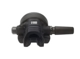 MK19 EVO BT/ G260 CARBON BT DIVE REGULATOR SYSTEM