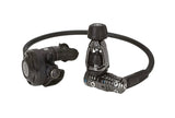 MK25 EVO BT/G260 CARBON DIVE REGULATOR SYSTEM