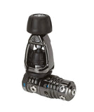 MK25 EVO BT/G260 CARBON DIVE REGULATOR SYSTEM