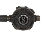 MK19 EVO BT/ G260 CARBON BT DIVE REGULATOR SYSTEM