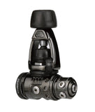 MK19 EVO BT/ G260 CARBON BT DIVE REGULATOR SYSTEM