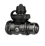 MK19 EVO BT/ G260 CARBON BT DIVE REGULATOR SYSTEM