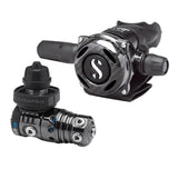 MK25 EVO/A700 CARBON BT DIVE REGULATOR SYSTEM