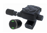 GALILEO HUD SPORT DIVE COMPUTER W/TRANSMITTER SMART + PRO