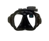 GALILEO HUD SPORT DIVE COMPUTER W/TRANSMITTER SMART + PRO