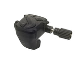GALILEO HUD SPORT DIVE COMPUTER W/TRANSMITTER SMART + PRO