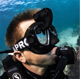 GALILEO HUD SPORT DIVE COMPUTER W/TRANSMITTER SMART + PRO