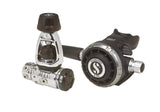 MK19 EVO/G260 DIVE REGULATOR SYSTEM