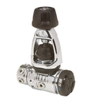 MK19 EVO/G260 DIVE REGULATOR SYSTEM