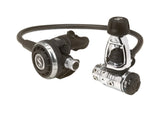 MK19 EVO/G260 DIVE REGULATOR SYSTEM