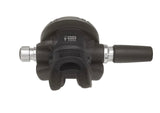 MK19 EVO/G260 DIVE REGULATOR SYSTEM