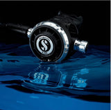 MK19 EVO/G260 DIVE REGULATOR SYSTEM