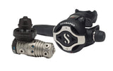 MK25T EVO/S620 X-TI DIVE REGULATOR SYSTEM