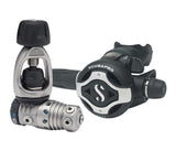 MK25T EVO/S620 X-TI DIVE REGULATOR SYSTEM