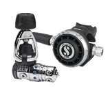 MK25 EVO/G260 DIVE REGULATOR SYSTEM