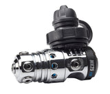 MK25 EVO/G260 DIVE REGULATOR SYSTEM