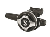 MK25 EVO/S600 DIVE REGULATOR SYSTEM