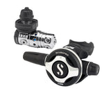 MK25 EVO/S600 DIVE REGULATOR SYSTEM