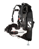 HYDROS PRO BCD, MEN