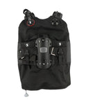 HYDROS PRO BCD, MEN