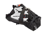 HYDROS PRO BCD, MEN