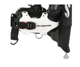 HYDROS PRO BCD, WOMEN