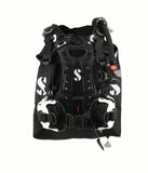 HYDROS PRO BCD, MEN