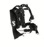HYDROS PRO BCD, MEN