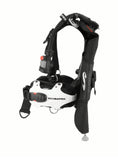 HYDROS PRO BCD, WOMEN