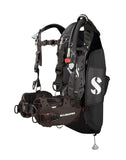 HYDROS PRO BCD, MEN