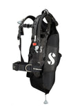 HYDROS PRO BCD, MEN
