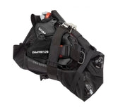 HYDROS PRO BCD, MEN