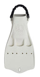 JET FIN W/ SPRING HEEL STRAP