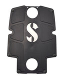 S-TEK BACK PLATE PAD COLOR KIT