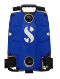 S-TEK BACK PLATE PAD COLOR KIT