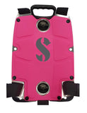 S-TEK BACK PLATE PAD COLOR KIT